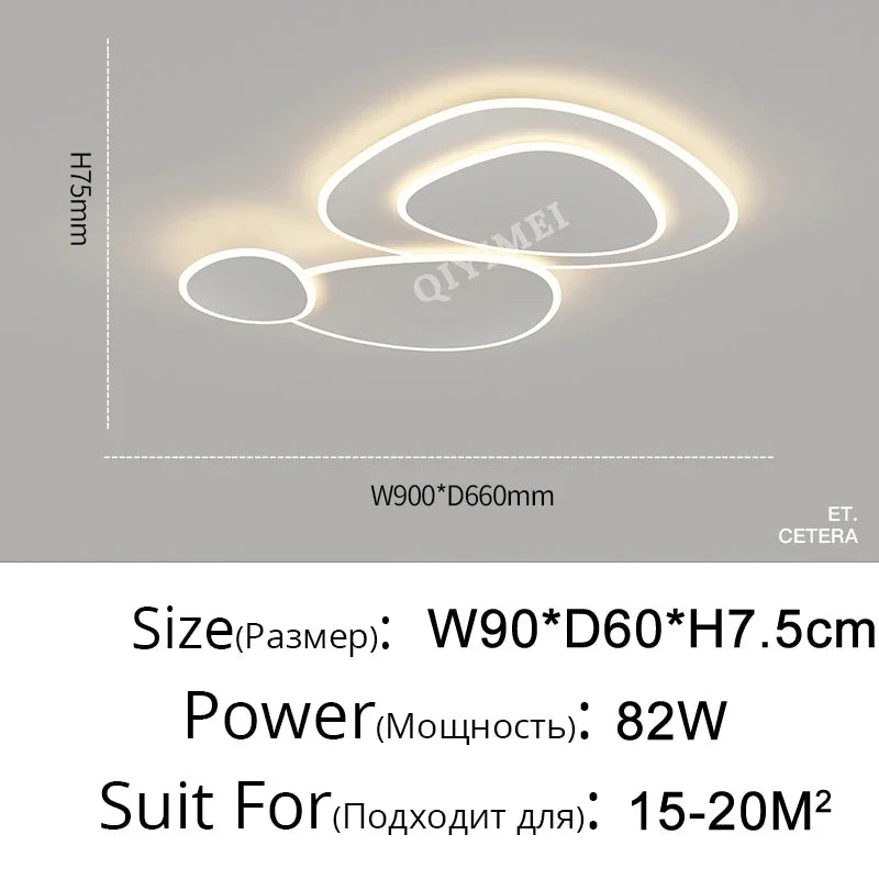 48216620695856|48216620794160|48216620826928