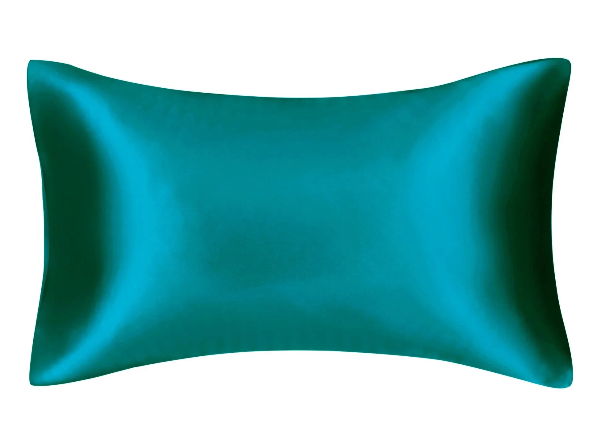 Afralia™ Silk Cozy Pillowcase | Soft Satin Hair Beauty Cover Home Bedding Case