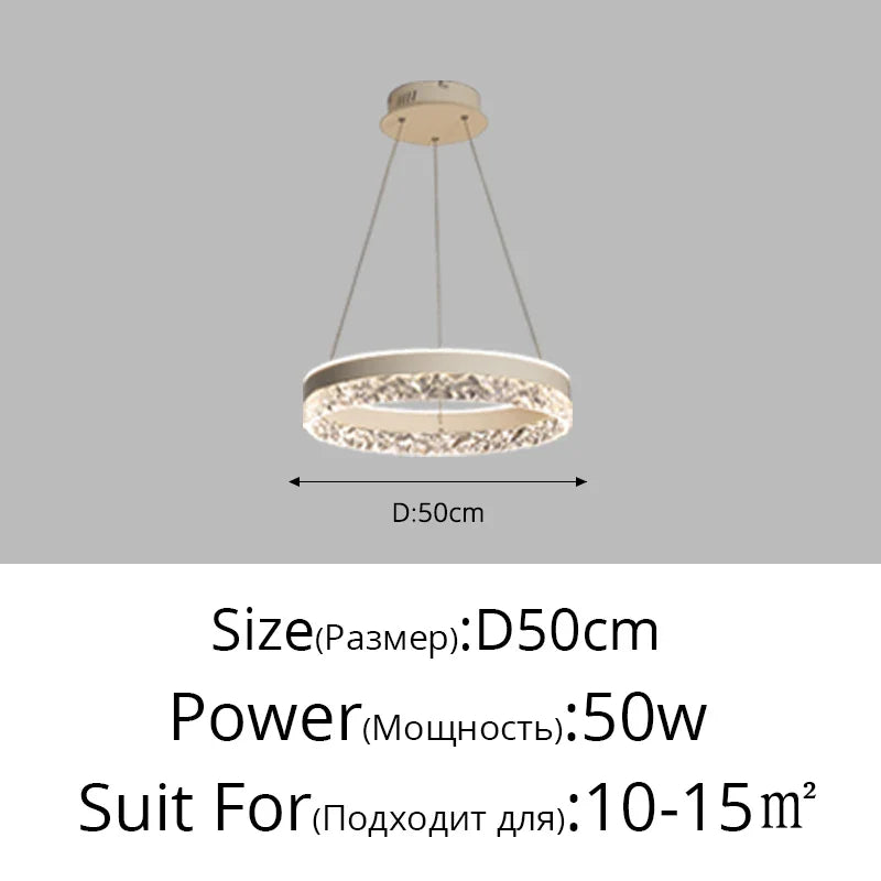 45283229204733|45283229237501|45283229270269