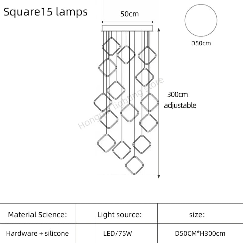 45284050370813|45284050436349|45284050993405|45284053156093|45284053221629|45284053254397