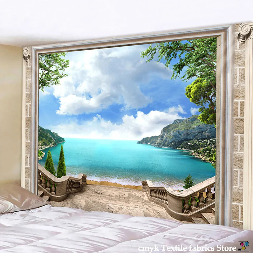 44317279355011|44317280010371|44317280075907|44317280141443|44317280206979|44317280272515|44317280338051|44317280403587|44317280436355