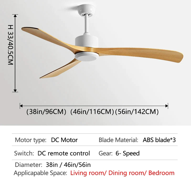 44191455150243|44191455183011|44191455281315|44191455314083|44191455346851|44191455379619