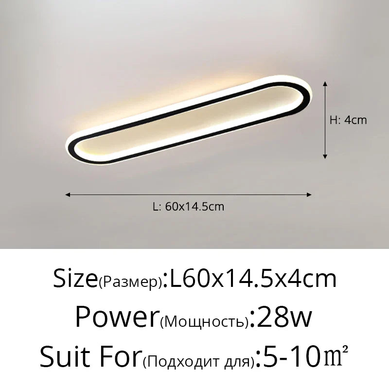 48216642552112|48216642584880|48216642650416