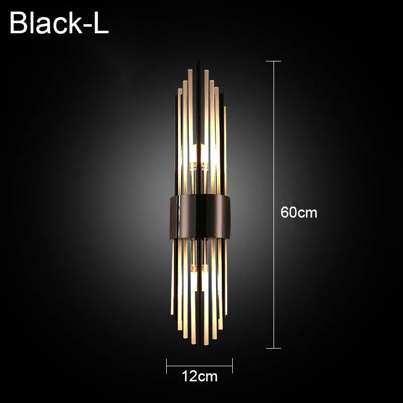 45290001334525|45290001367293|45290001465597