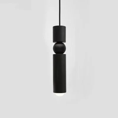 45290259742973|45290259775741|45290259841277|45290259874045