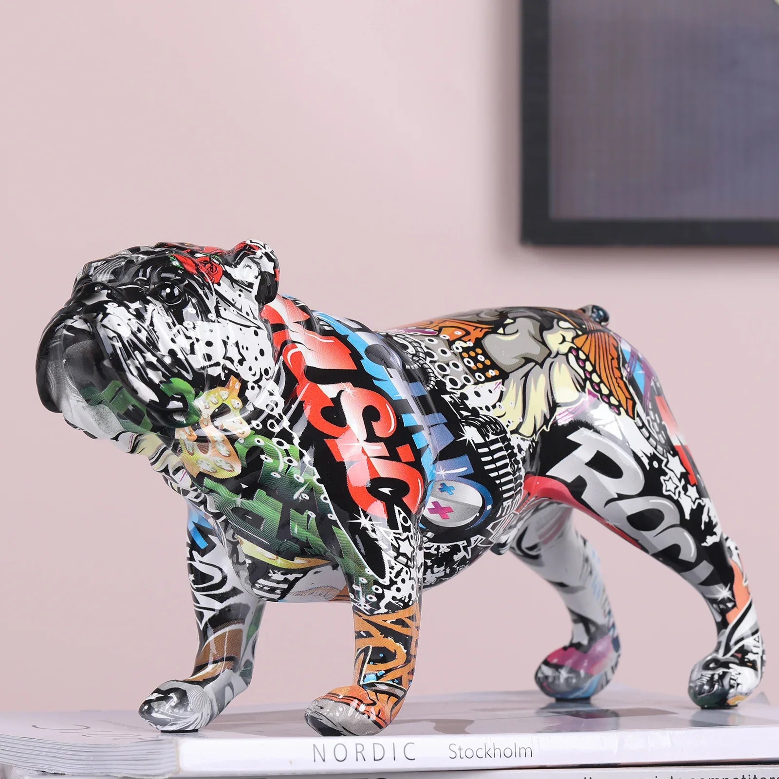 49435443429681|49435443462449