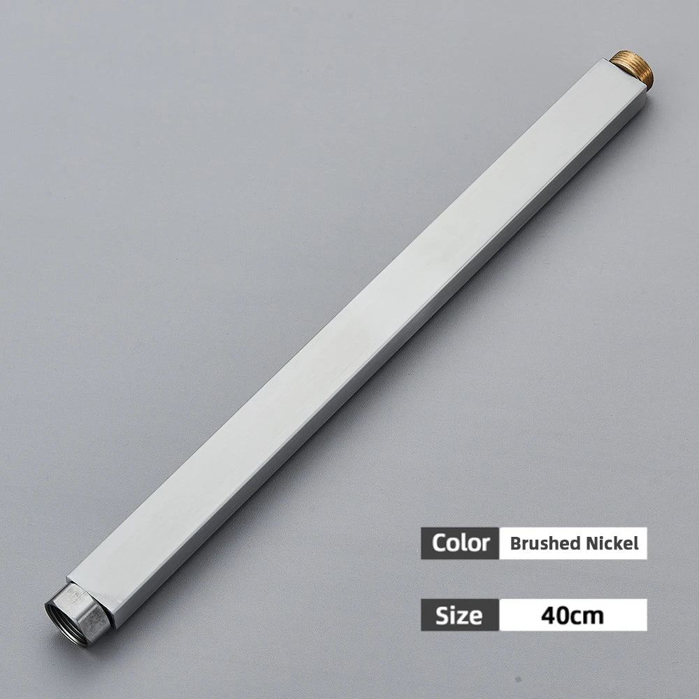 48293054677296|48293054742832|48293054775600