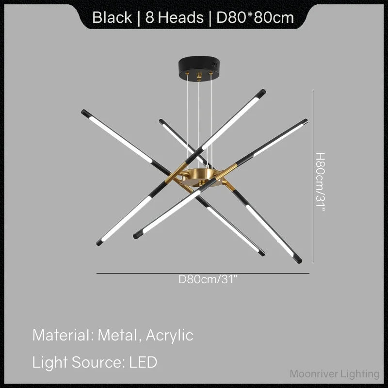 45285017190653|45285017583869|45285017878781|45285017911549