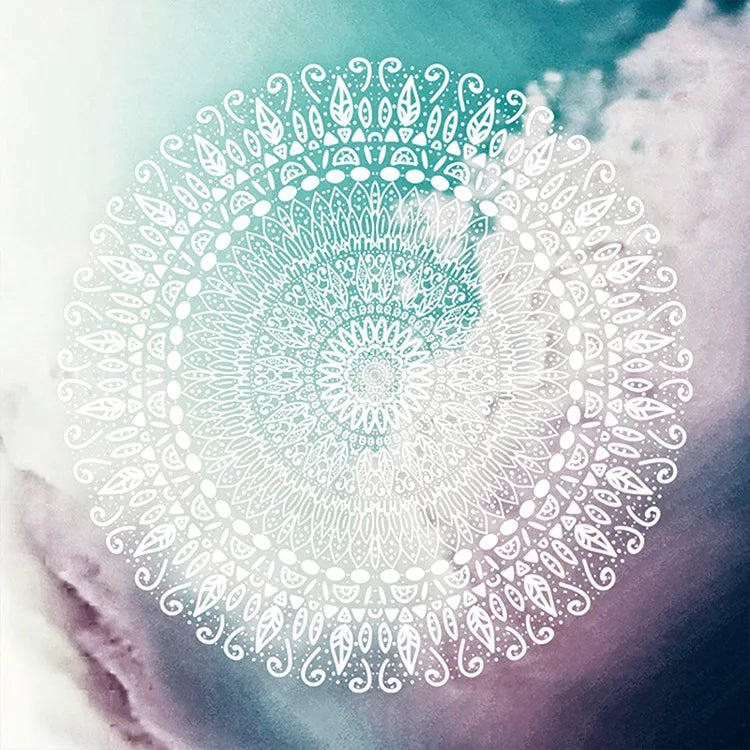 44316796354691|44316796878979|44316797599875|44316798091395|44316798353539|44316798779523|44316799205507|44316799434883|44316799664259|44316800090243|44316800385155