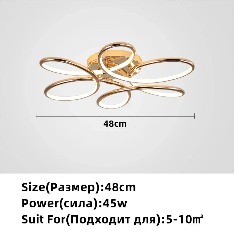 48215761617200|48215761748272|48215761813808|48215761912112|48215762469168|48215762567472