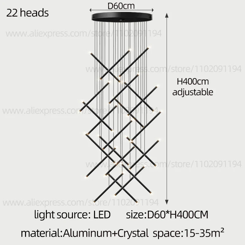 45471789416622|45471790006446|45471790039214