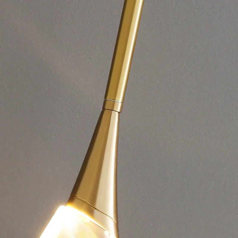 Afralia™ Stylish Black Bluetooth Smartwatch with Heart Rate Monitor