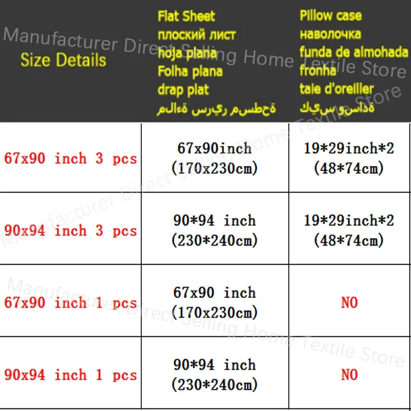 Afralia™ Silky Rayon Queen Bed Sheet Set Luxurious Solid Satin High Quality Sheets