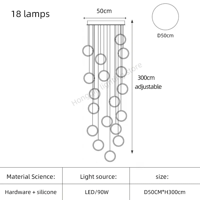 45284051452157|45284052041981|45284052074749|45284052893949|45284052959485|45284052992253