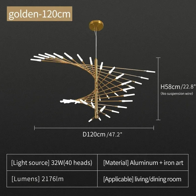 45283246670077|45283247489277|45283247587581