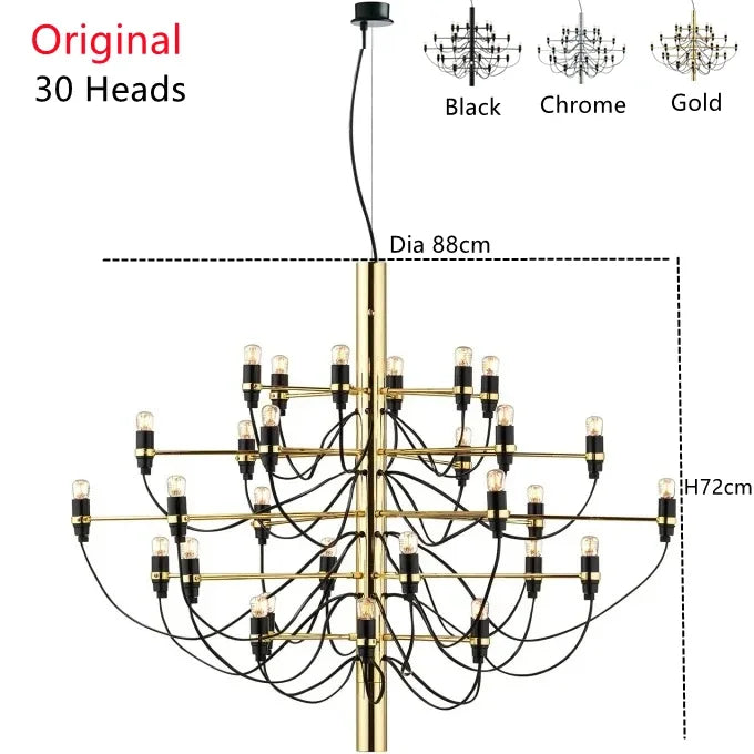 45470727667886|45470727700654|45470728061102|45470728093870|45470728126638|45470728159406