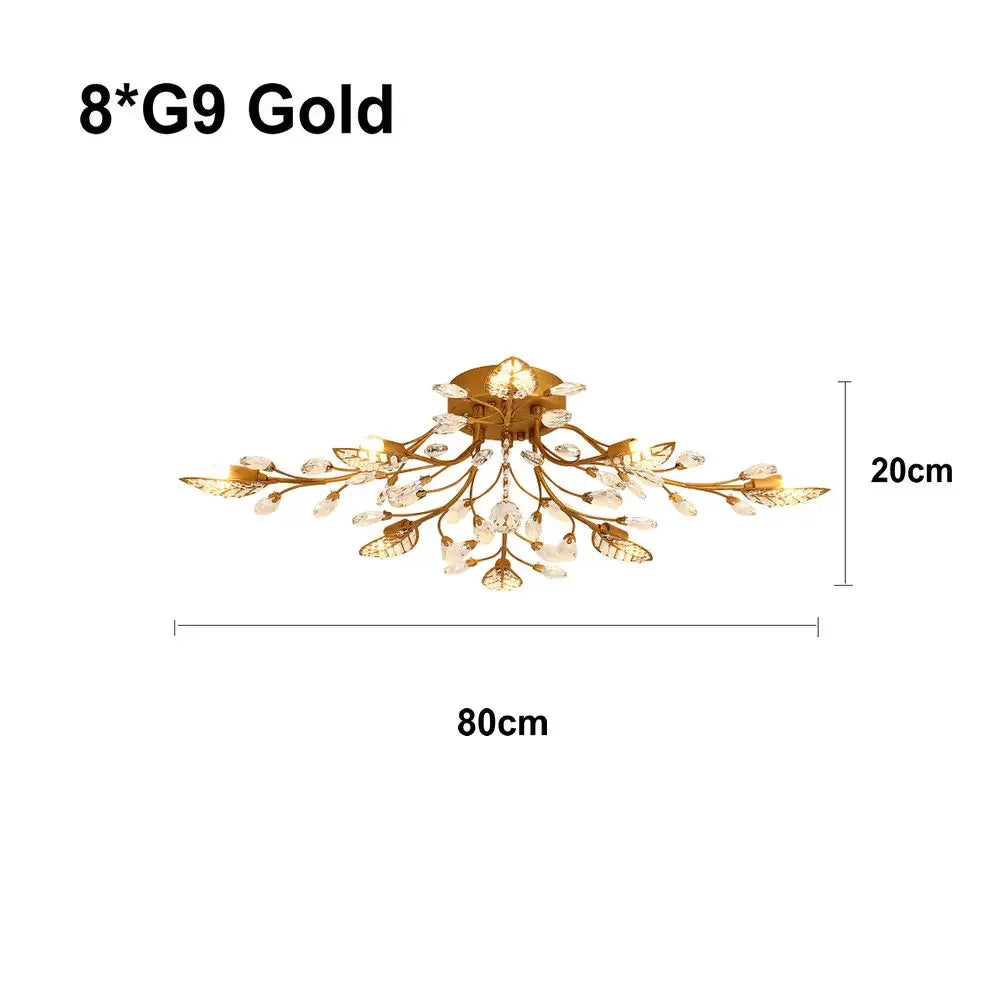 45472243253422|45472243351726