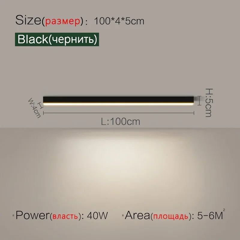 45290361389309|45290361454845|45290363650301|45290363715837