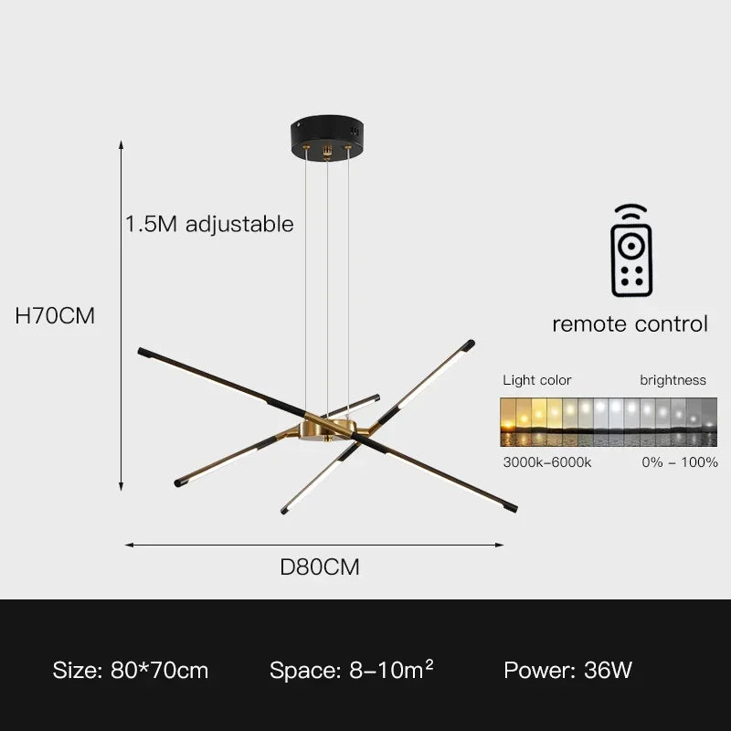 45276983623933|45276983656701|45276983689469