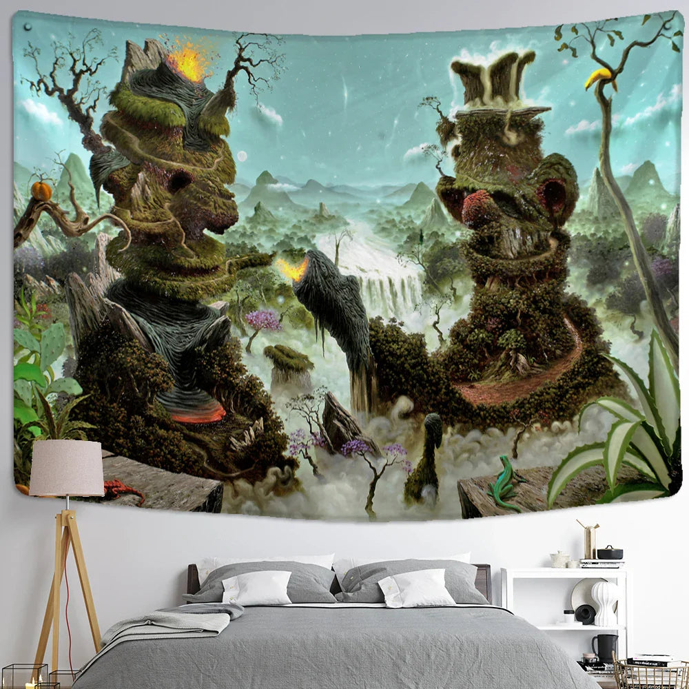 44317141368963|44317141401731|44317141434499|44317141467267|44317141500035|44317141532803|44317141598339