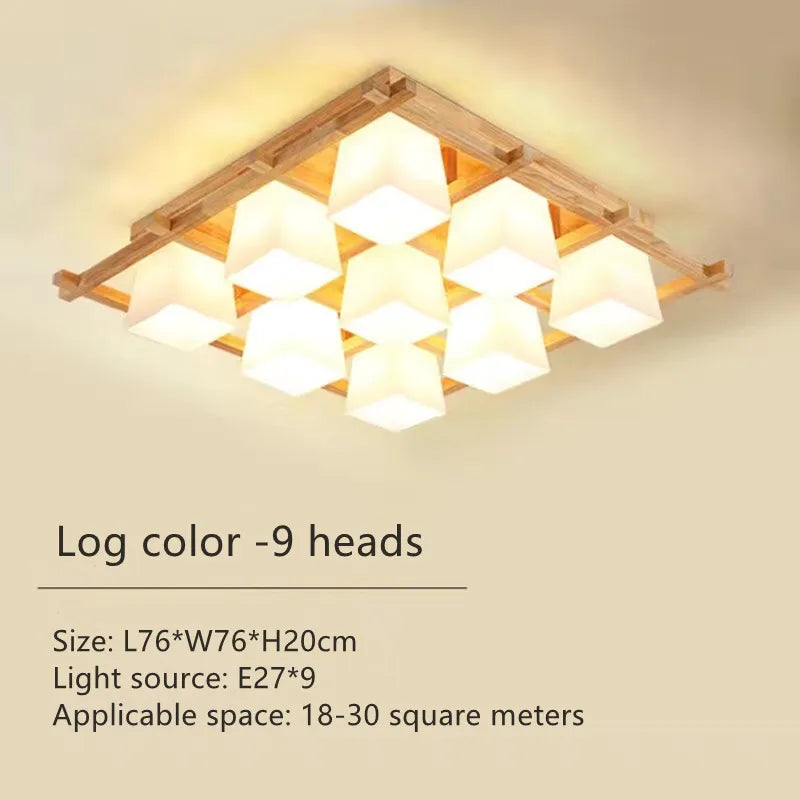 48217504579888|48217504940336|48217504973104