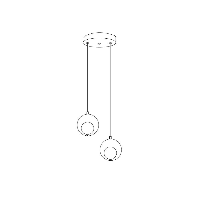 48218014449968|48218014646576|48218014712112|48218014941488
