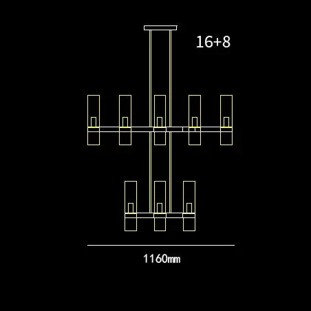 45328527819005|45328527884541|45328527950077