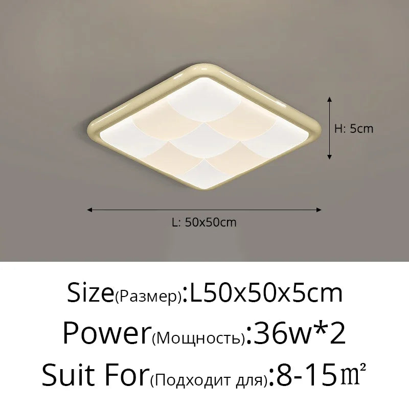 48217388155184|48217388220720