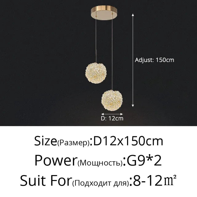 45284952473853|45284952506621|45284952539389