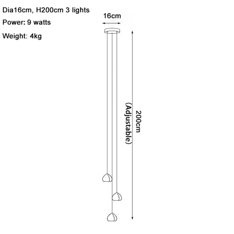 45111067246845|45111067574525