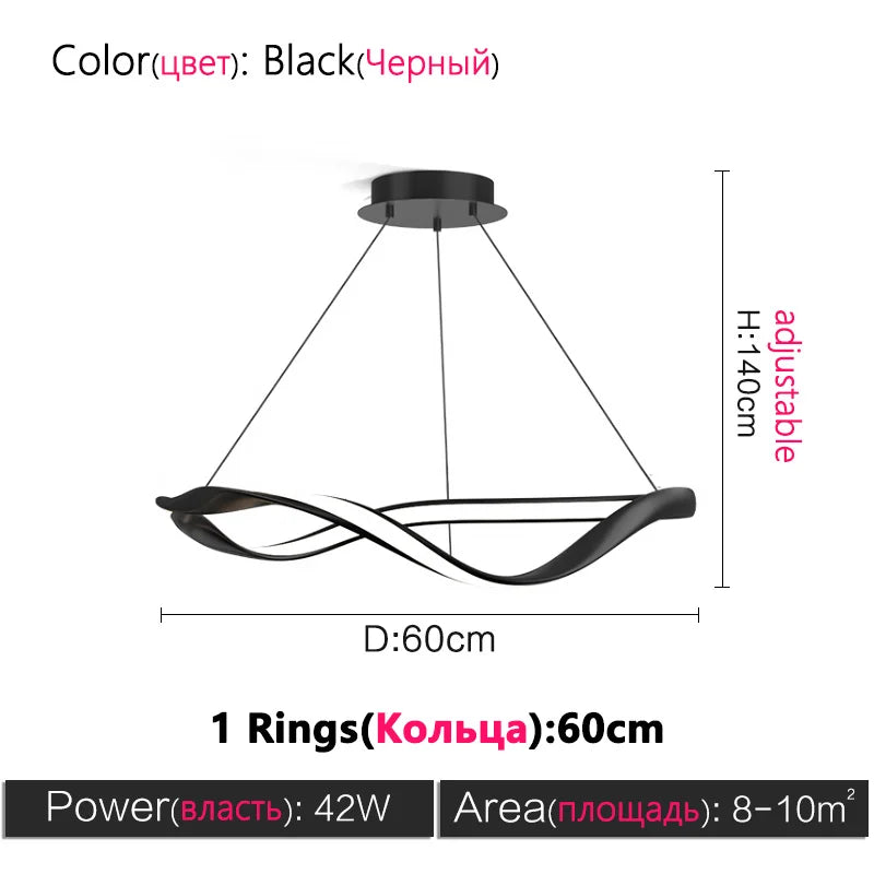 45328382296317|45328383148285|45328383213821|45328383279357