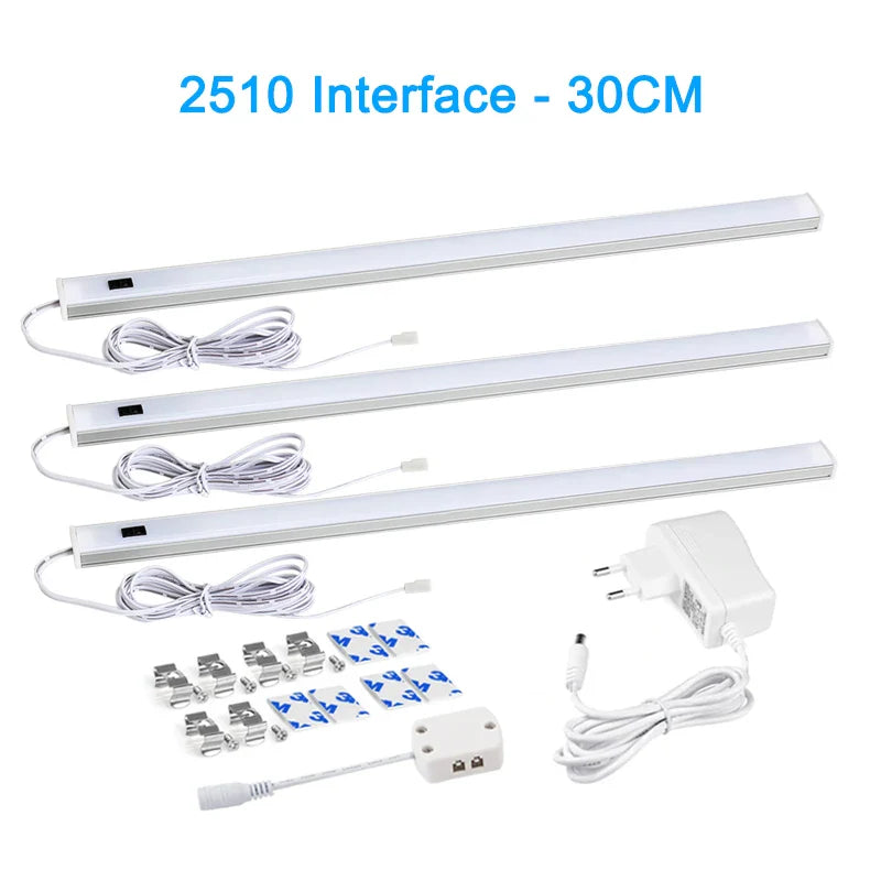 45290354835709|45290354934013