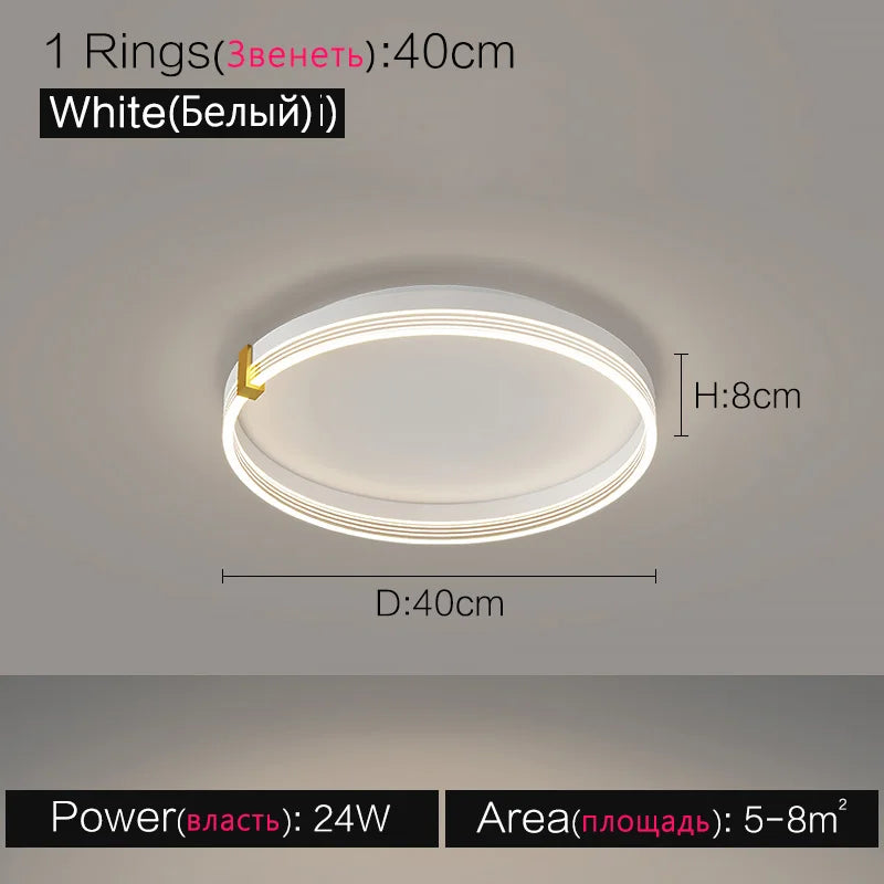 45289842114813|45289842213117|45289842245885