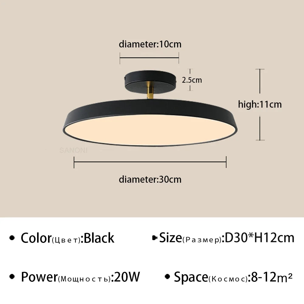 44675236266241|44675236331777|44675236528385|44675236659457|44675236724993