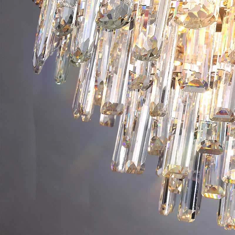 Afralia™ Elegant Room Lights for Modern Luxury Living Spaces