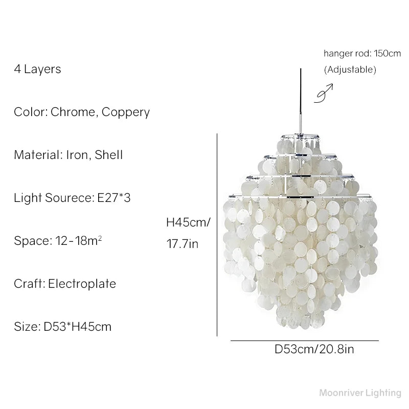 45285038391549|45285038424317|45285038457085|45285038555389|45285038588157|45285038620925