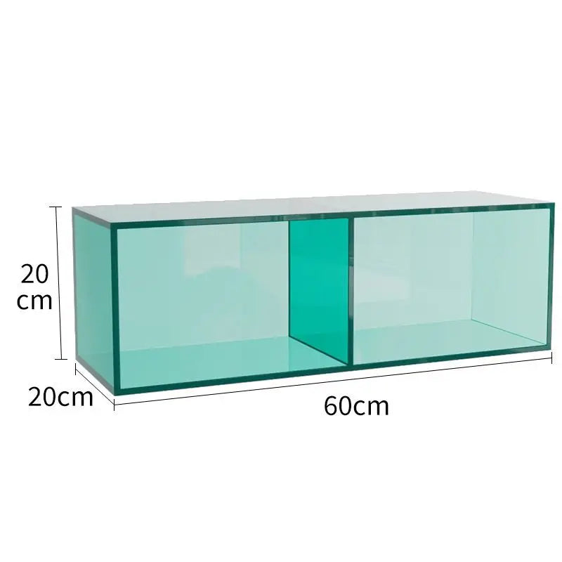 Afralia™ Modern Solid Wood Wall-Mounted Bookcase Shelf for Home Living Room Bedroom