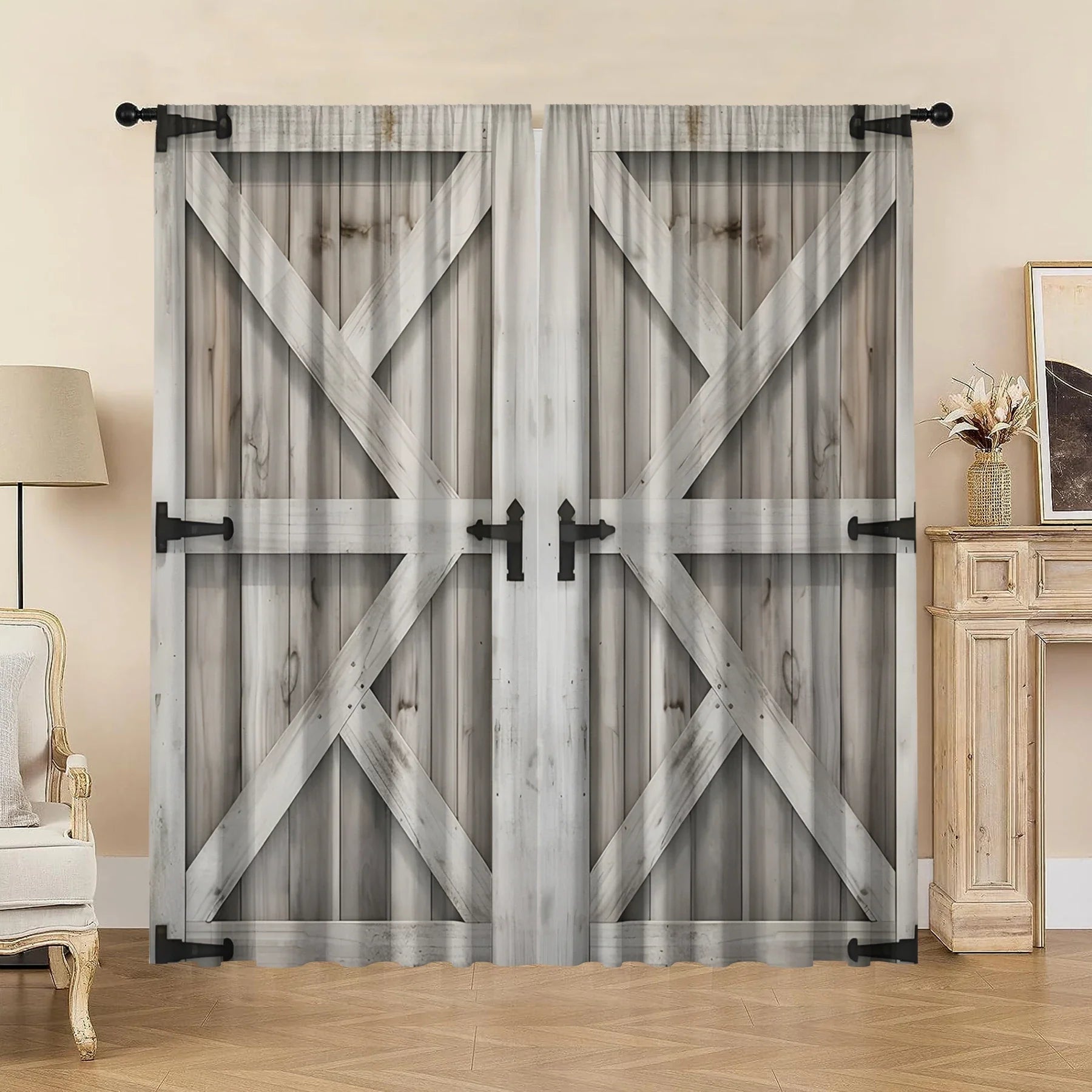 44298802528387|44298802593923