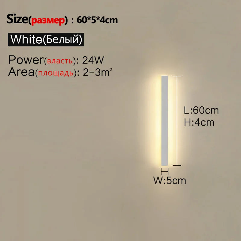 45289808036093|45289808101629|45289808167165|45289808265469