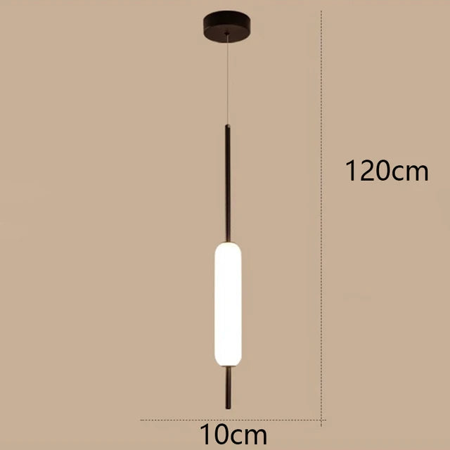 45471515246766|45471515279534