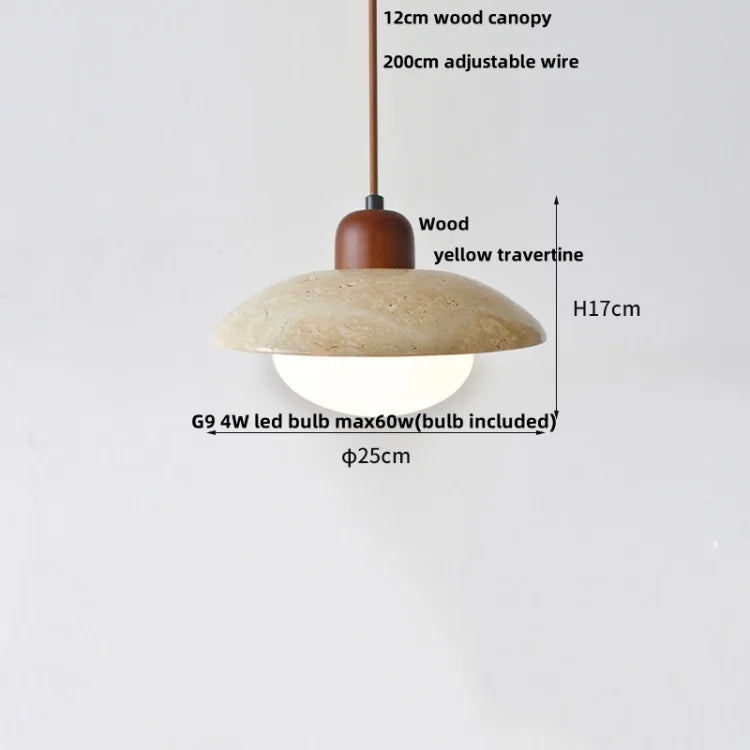 Afralia™ LED Pendant Lights: Adjustable Glass Ball Hang Lamp for Dining Room & Restaurant