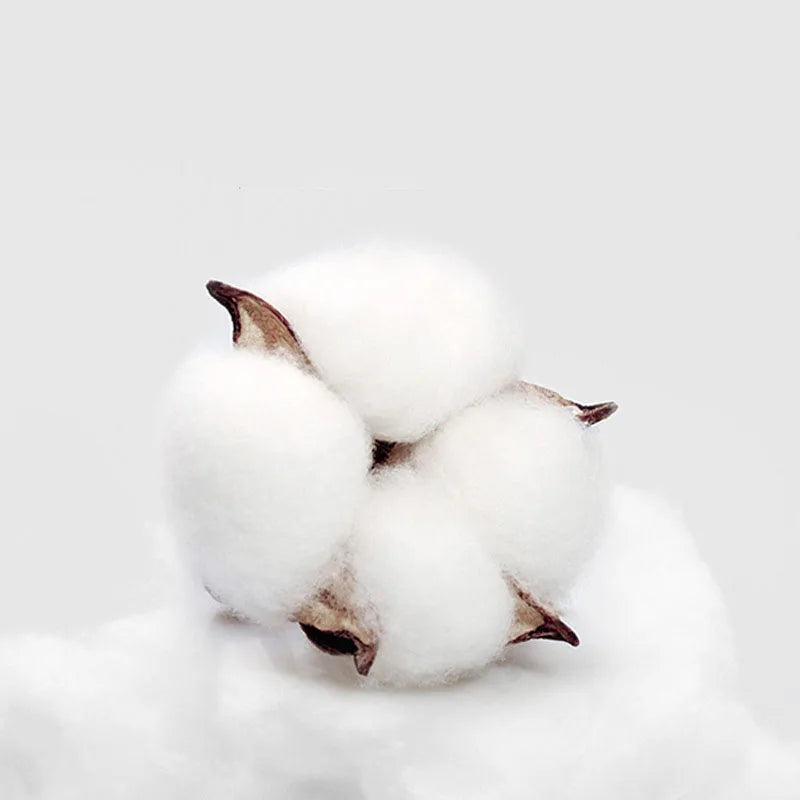 Afralia™ Floral Cotton Sofa Blanket - High Quality Multifunctional Bed Cover