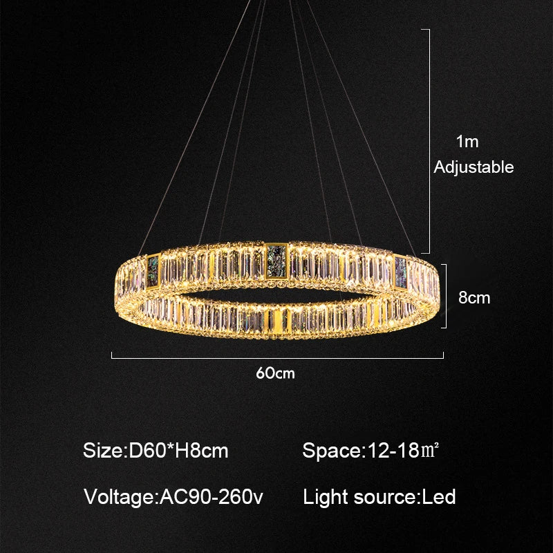 45471181045934|45471181144238|45471181209774|45471181242542