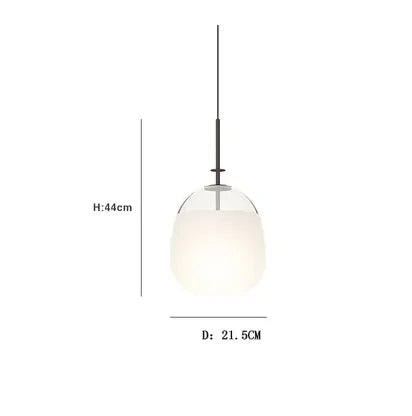 45283022176509|45283022209277