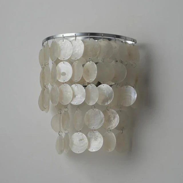 44446240833667|44446240931971