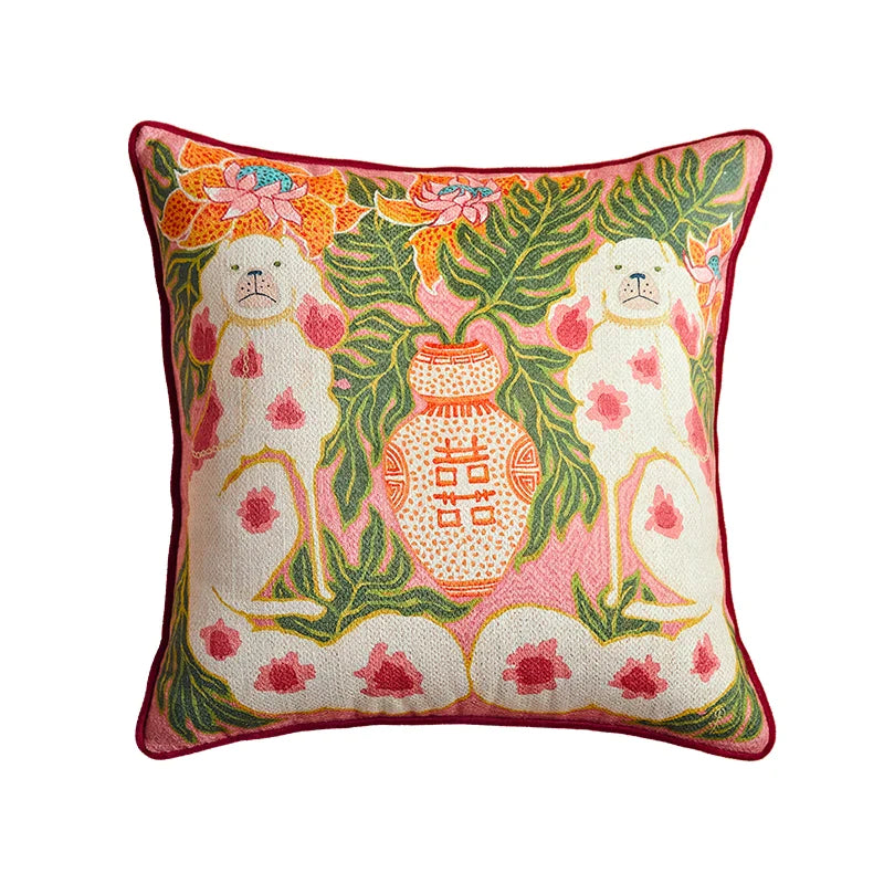 44232575287459|44232575320227|44232575385763