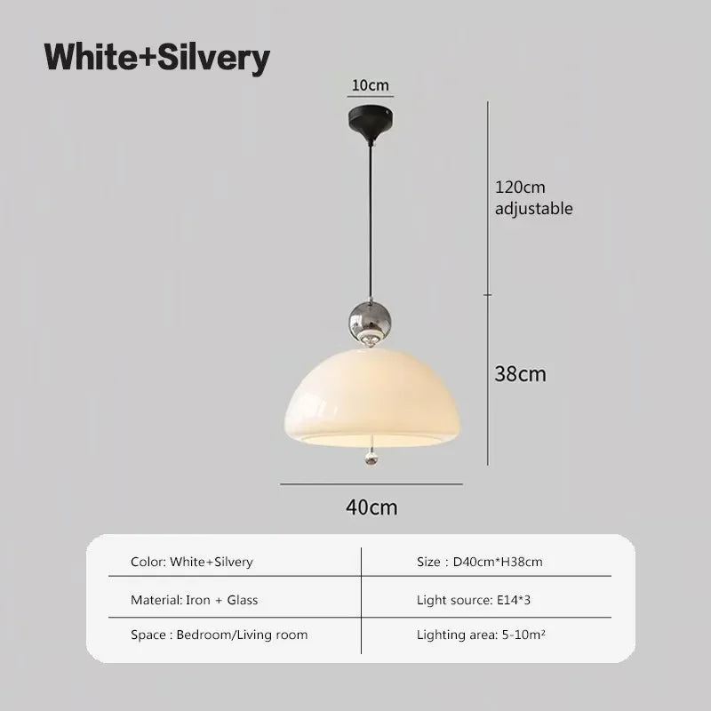 45289544909053|45289544974589|45289545007357