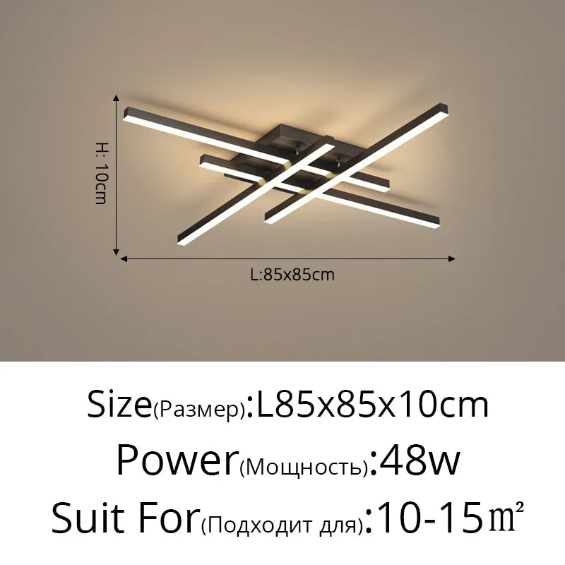 48216914624816|48216914821424|48216914886960