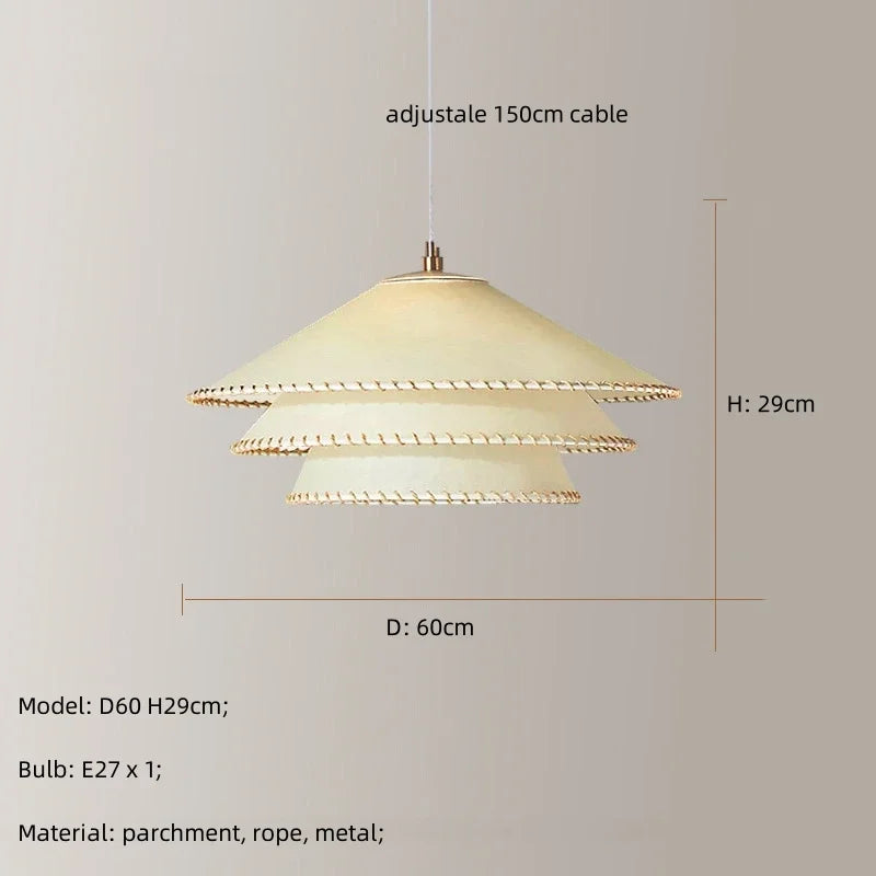 44445911974019|44445912006787|44445912039555|44445912072323|44445912301699