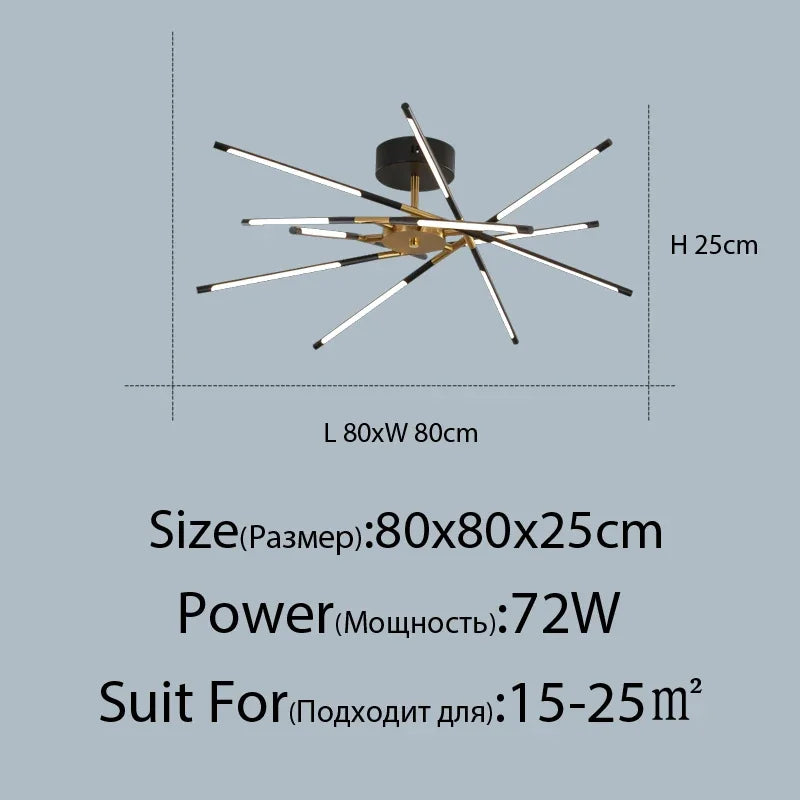 45276983034109|45276983132413|45276983197949